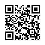 BZD27C39P-MQG QRCode