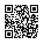 BZD27C39P-MTG QRCode