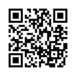 BZD27C39P-RHG QRCode