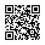 BZD27C39P-RQG QRCode