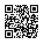 BZD27C39PHMHG QRCode