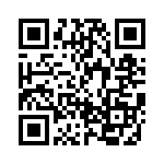 BZD27C39PHRFG QRCode