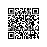 BZD27C3V6P-M3-08 QRCode