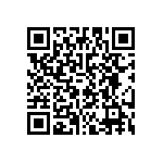 BZD27C3V9P-E3-18 QRCode