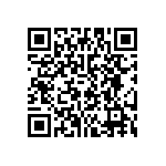 BZD27C3V9P-M3-18 QRCode