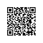 BZD27C43P-E3-18 QRCode