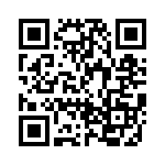 BZD27C43P-MTG QRCode