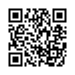 BZD27C43PHRFG QRCode