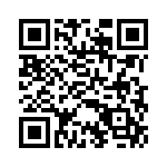 BZD27C43PHRUG QRCode