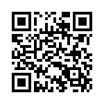 BZD27C43PWHRVG QRCode