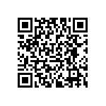 BZD27C47P-E3-08 QRCode