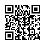 BZD27C47P-M-18 QRCode