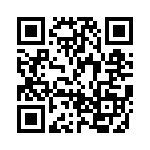 BZD27C47P-MTG QRCode