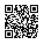 BZD27C47P-R3G QRCode