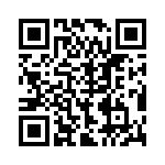 BZD27C47P-RHG QRCode