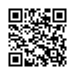 BZD27C47PHRFG QRCode