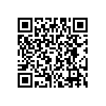 BZD27C4V3P-E3-18 QRCode