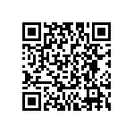 BZD27C4V3P-M-08 QRCode