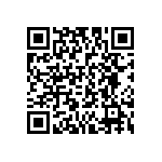 BZD27C4V3P-M-18 QRCode