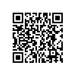 BZD27C4V3P-M3-18 QRCode