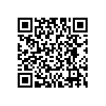 BZD27C4V7P-M-08 QRCode