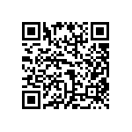 BZD27C51P-HE3-08 QRCode