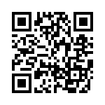 BZD27C51P-M2G QRCode