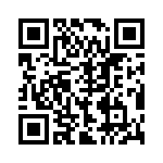 BZD27C51P-RTG QRCode