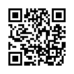 BZD27C51PHM2G QRCode