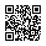 BZD27C51PHRUG QRCode