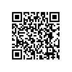 BZD27C56P-HE3-18 QRCode