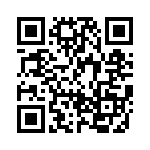 BZD27C56P-MQG QRCode