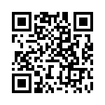 BZD27C56P-RFG QRCode