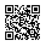 BZD27C56PHMQG QRCode