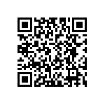 BZD27C5V1P-HE3-18 QRCode