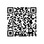 BZD27C5V6P-HE3-18 QRCode