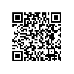 BZD27C5V6P-M-18 QRCode