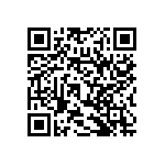 BZD27C62P-E3-08 QRCode