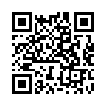 BZD27C62P-M-18 QRCode