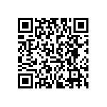 BZD27C62P-M3-18 QRCode