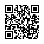 BZD27C62P-RQG QRCode