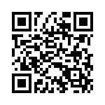 BZD27C62PHM2G QRCode