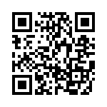 BZD27C62PHMHG QRCode