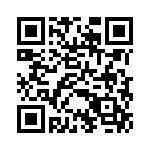 BZD27C62PHRUG QRCode