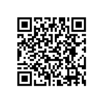 BZD27C68P-HE3-08 QRCode