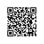 BZD27C68P-HE3-18 QRCode