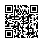 BZD27C68P-M2G QRCode