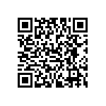 BZD27C68P-M3-08 QRCode