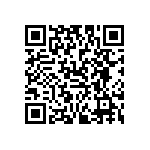 BZD27C68P-M3-18 QRCode