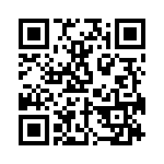 BZD27C68P-MHG QRCode